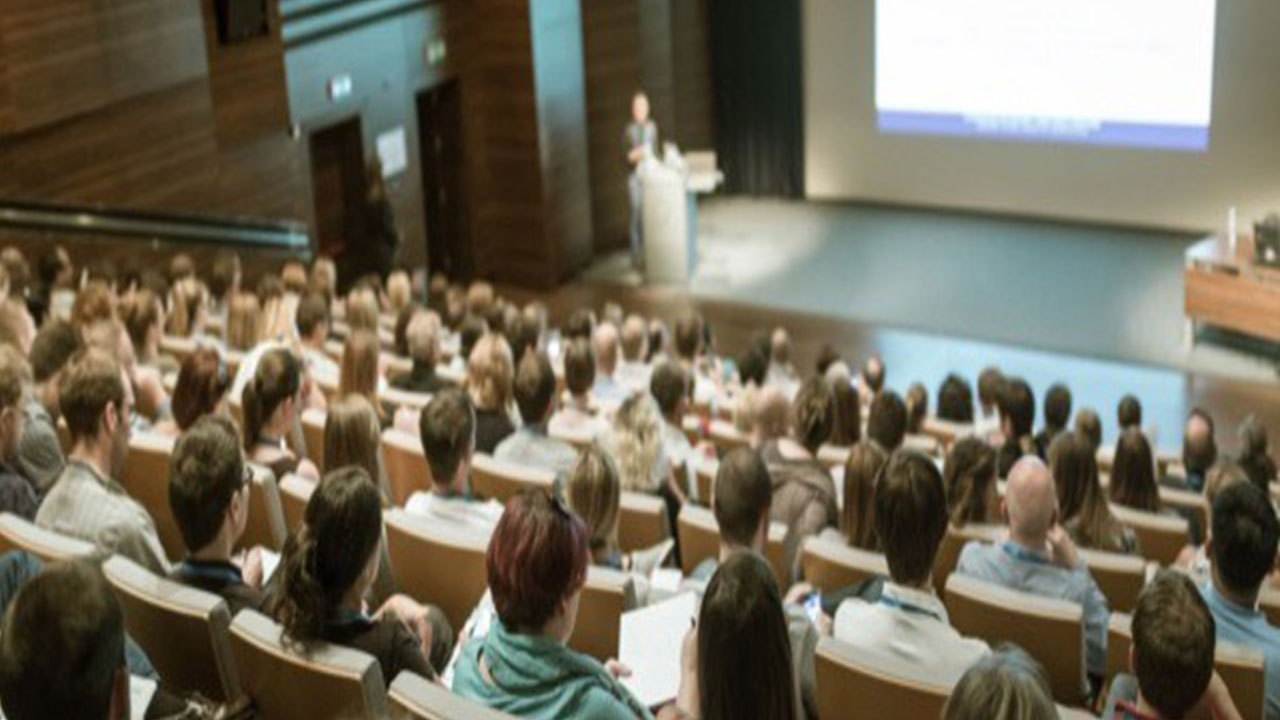 医学学術団体、研究会運営サポート